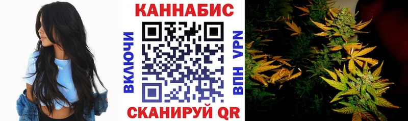Где купить наркотики Спасск-Дальний Alpha PVP  АМФ  мега ТОР  КОКАИН 