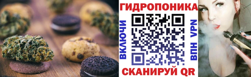 Canna-Cookies марихуана  купить наркоту  Спасск-Дальний 