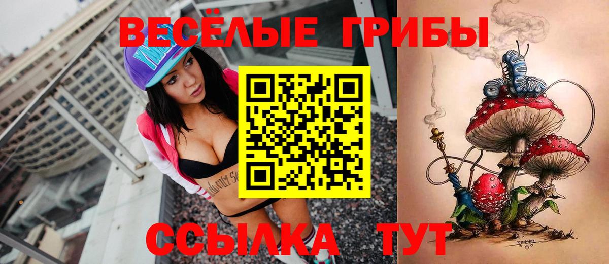 Псилоцибиновые грибы мухоморы  Вход с VPN  Псилоцибиновые грибы Magic Shrooms  Спасск-Дальний 